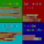 Perms++ A permission datapack logo