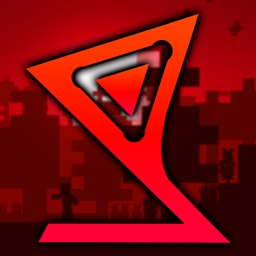 VampirCraft logo