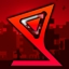 VampirCraft logo