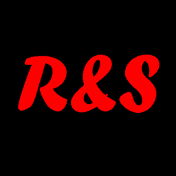 R&S - Minecraft Mods - CurseForge