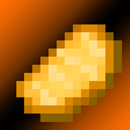 Smoczy's More Food logo