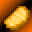 Smoczy's More Food logo