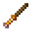 Harry Potter Inspired Wands logo