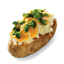 Potatoworld logo
