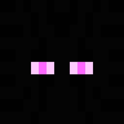 Enderfake project image