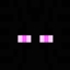 Enderfake logo