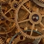 Industrial Survival logo