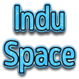 InduSpace logo