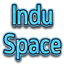 InduSpace logo