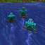 [Jaspie's Packs] Jinn's Realm logo
