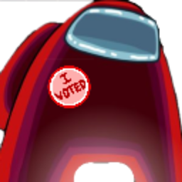 OSO Community Modpack S2/S1 logo