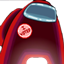 OSO Community Modpack S2/S1 logo