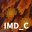 IMD_C logo