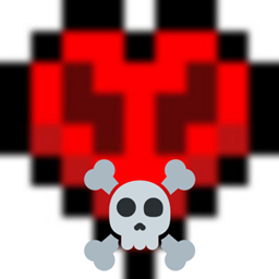 Death Everywhere project image