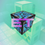 The Eternal Tech logo
