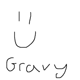 GravyPackPIXELMON project image