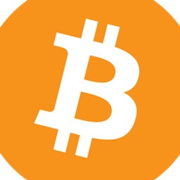 Bitcoin Mod logo