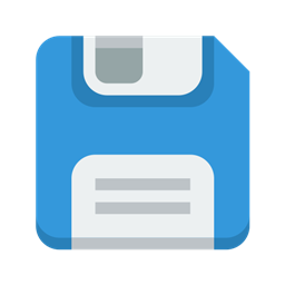 Adventuring and Tech logo