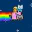 ERF Modded SMP logo