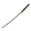 Weaponz logo