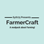 FarmerCraft - Farmer's Life logo