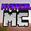Mystical MC logo