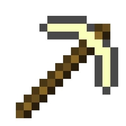 Vanilla Enhanced - The_Atherus's Public Pack project image