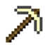 Vanilla Enhanced - The_Atherus's Public Pack logo