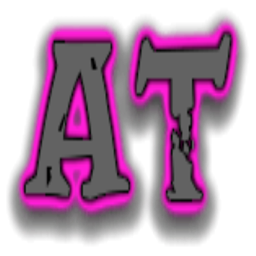 Adventure Timer logo
