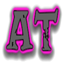 Adventure Timer logo