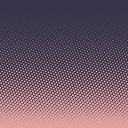 CC Craft 2 project image