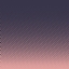 CC Craft 2 logo