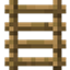 Easy Ladders logo