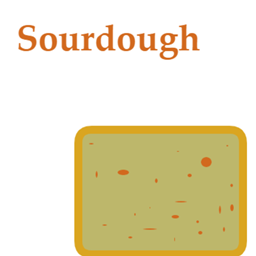 Sourdough