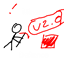 Miner's Defiance logo