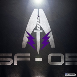 Origin Souls logo