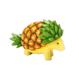 drewburr's modpack logo
