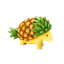 drewburr's modpack logo