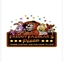 fnaf the true story logo