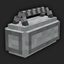 Loot Block logo