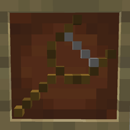 Useless but useful project image