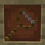 Useless but useful logo