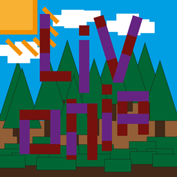 Livonia project image