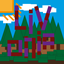 Livonia logo