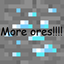 Random Yet Cool Ores  logo