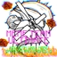 MemeTeam: Ultimate logo