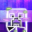 Pixel Stories logo