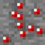 Ruby Stuff logo