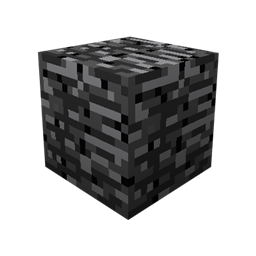 Uncraftables The Craftables project image