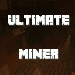 Ultimate Miner